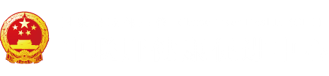 丫丫操逼视频